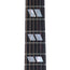 Gibson Hummingbird Studio Rosewood, Rosewood Burst