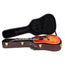 Gibson Hummingbird Vintage Cherry Sunburst