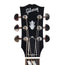 Gibson Hummingbird Vintage Cherry Sunburst