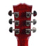 Gibson Hummingbird Vintage Cherry Sunburst