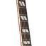 Gibson Hummingbird Vintage Cherry Sunburst