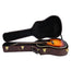 Gibson J-45 Adirondack Tri Burst Limited Edition Japanese Exclusive