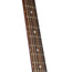 Gibson J-45 Adirondack Tri Burst Limited Edition Japanese Exclusive