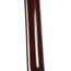 Gibson J-45 Adirondack Tri Burst Limited Edition Japanese Exclusive