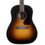 Gibson J-45 Standard 12-String Vintage Sunburst