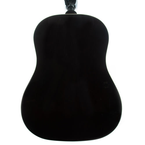 Gibson J-45 Standard 12-String Vintage Sunburst