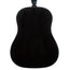 Gibson J-45 Standard 12-String Vintage Sunburst