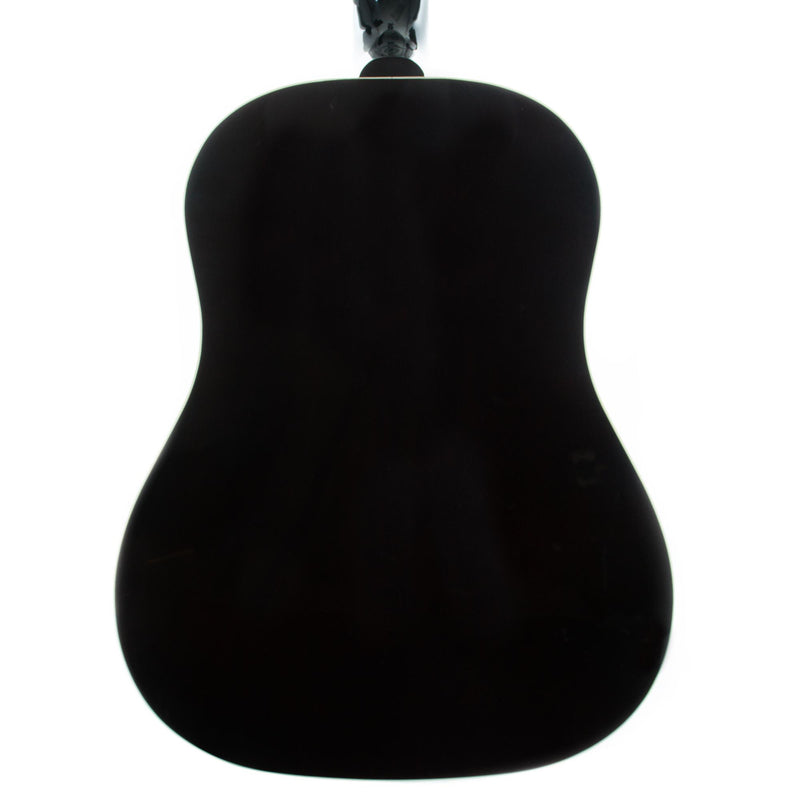 Gibson J-45 Standard 12-String Vintage Sunburst
