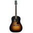 Gibson J-45 Standard 12-String Vintage Sunburst