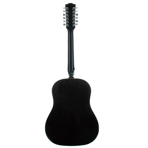 Gibson J-45 Standard 12-String Vintage Sunburst