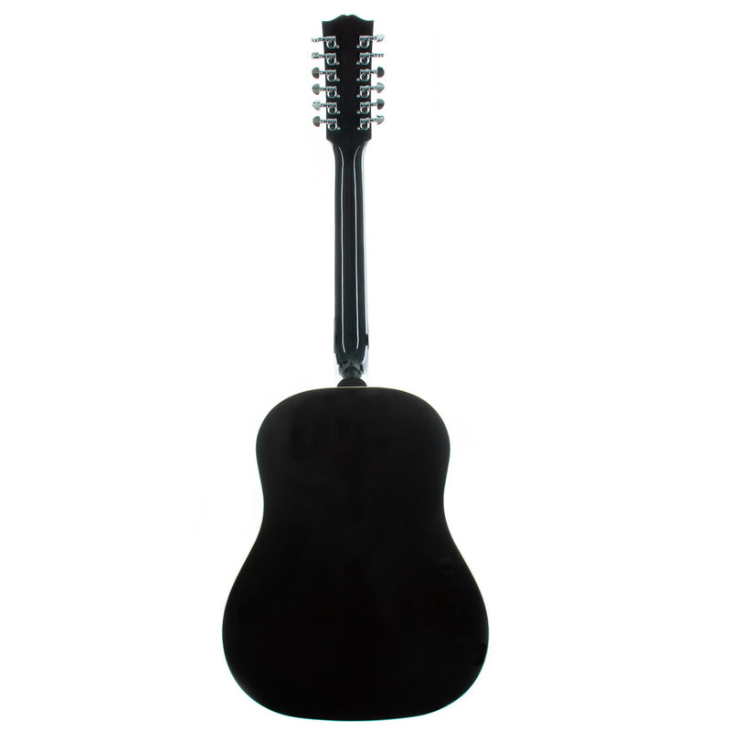 Gibson J-45 Standard 12-String Vintage Sunburst