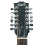 Gibson J-45 Standard 12-String Vintage Sunburst