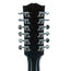 Gibson J-45 Standard 12-String Vintage Sunburst