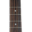 Gibson J-45 Standard 12-String Vintage Sunburst