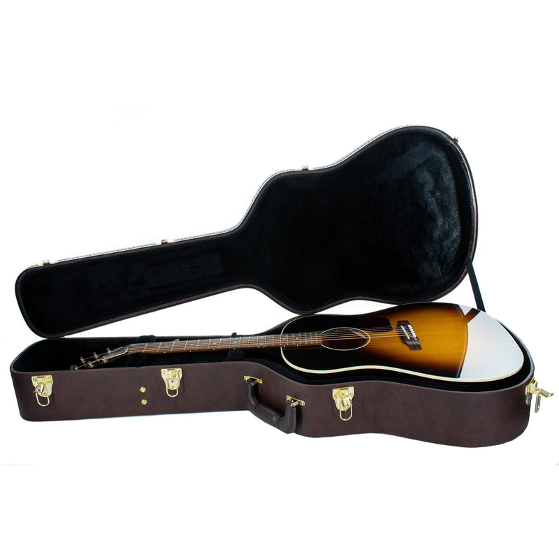 Gibson J-45 Standard - Vintage Sunburst