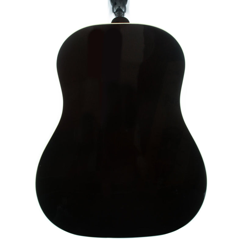 Gibson J-45 Standard - Vintage Sunburst