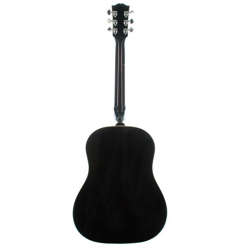 Gibson J-45 Standard - Vintage Sunburst