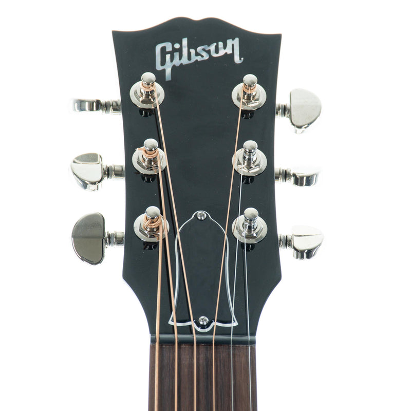 Gibson J-45 Standard - Vintage Sunburst
