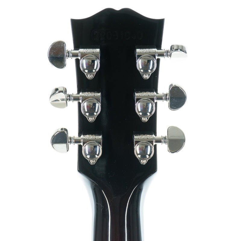 Gibson J-45 Standard - Vintage Sunburst