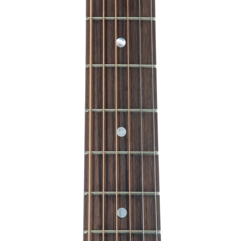Gibson J-45 Standard - Vintage Sunburst