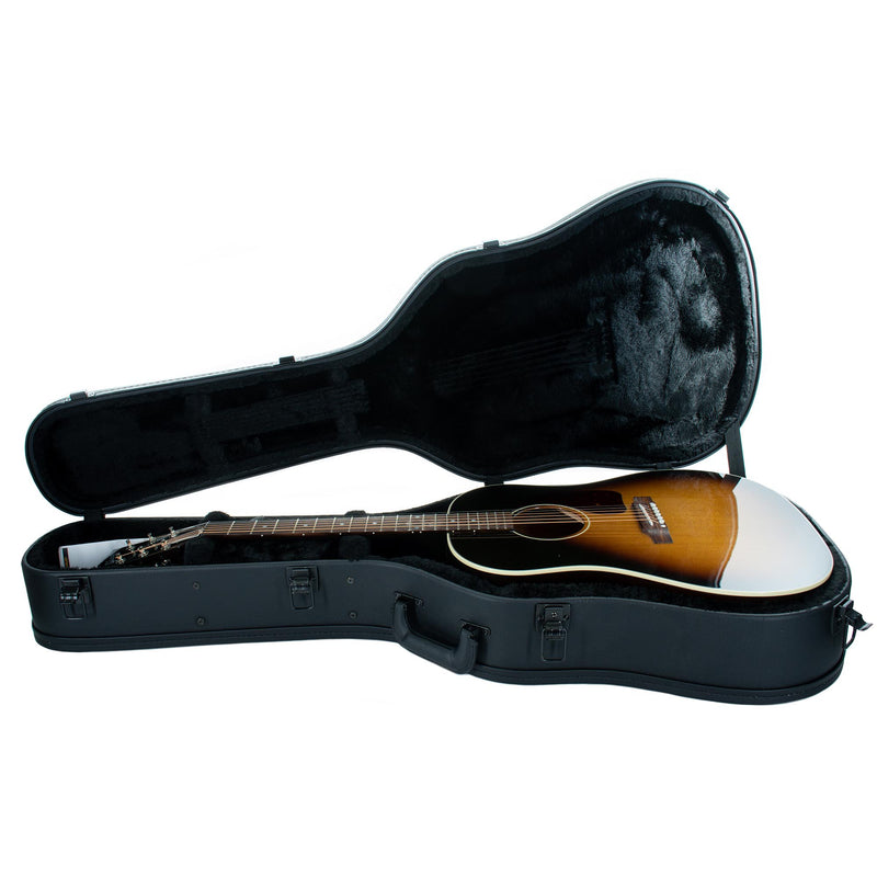 Gibson J-45 Standard - Vintage Sunburst