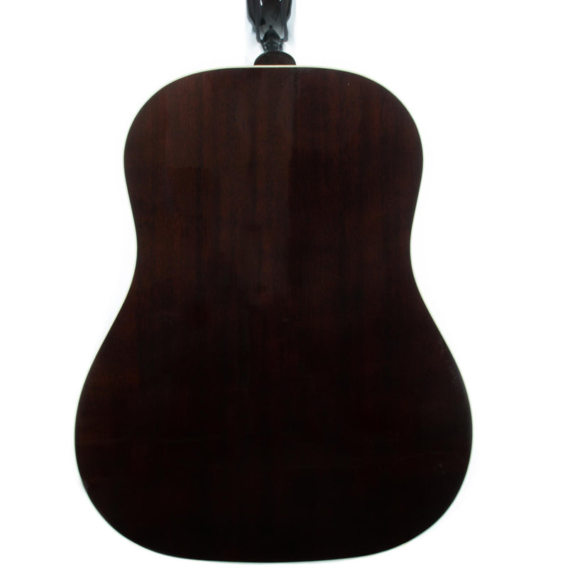 Gibson J-45 Standard - Vintage Sunburst