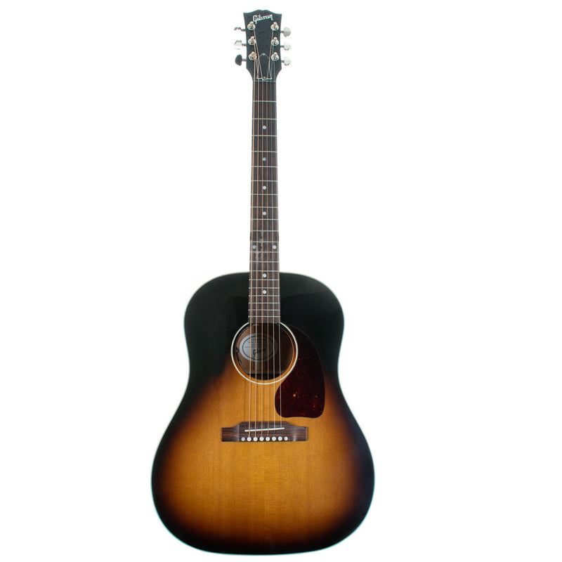 Gibson J-45 Standard - Vintage Sunburst