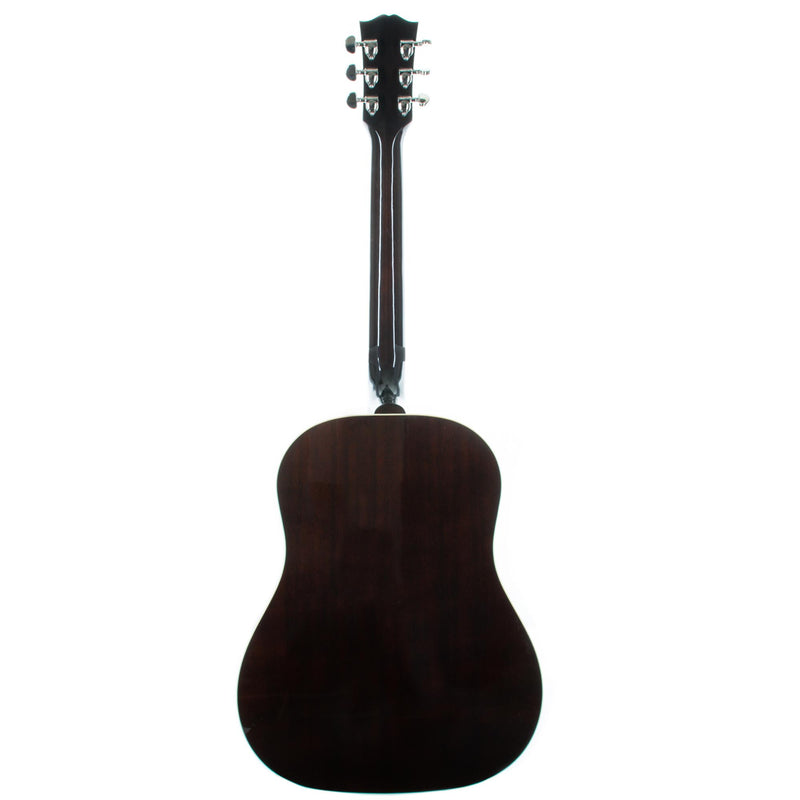 Gibson J-45 Standard - Vintage Sunburst