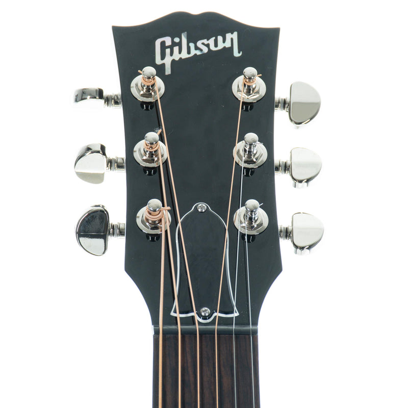 Gibson J-45 Standard - Vintage Sunburst