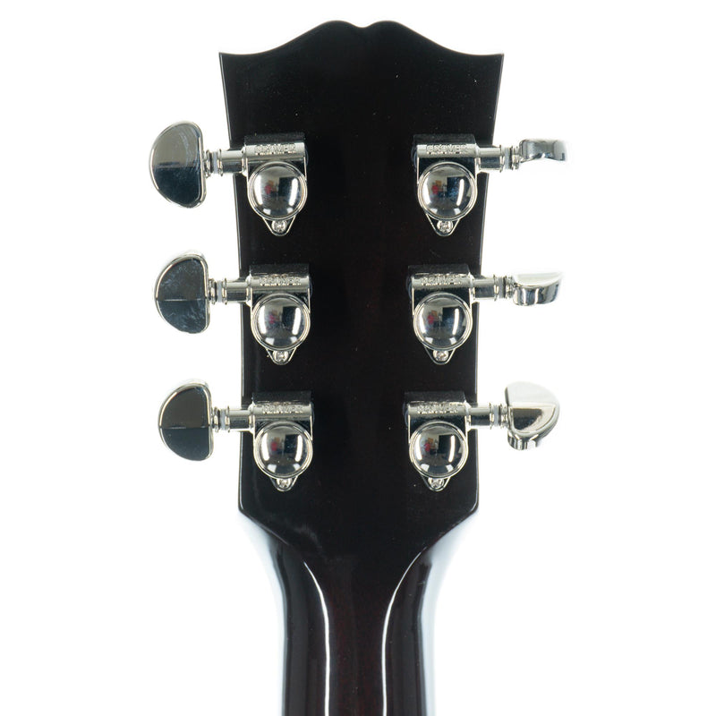 Gibson J-45 Standard - Vintage Sunburst