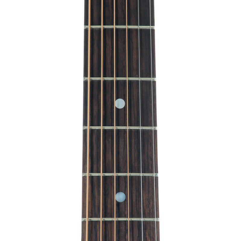 Gibson J-45 Standard - Vintage Sunburst