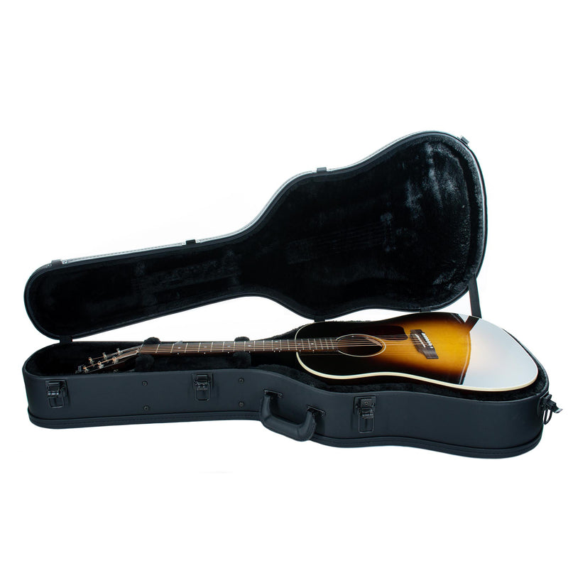 Gibson J-45 Standard - Vintage Sunburst
