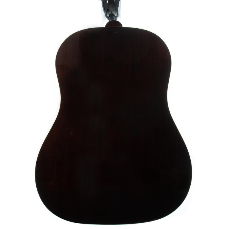 Gibson J-45 Standard - Vintage Sunburst