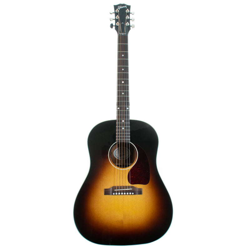 Gibson J-45 Standard - Vintage Sunburst