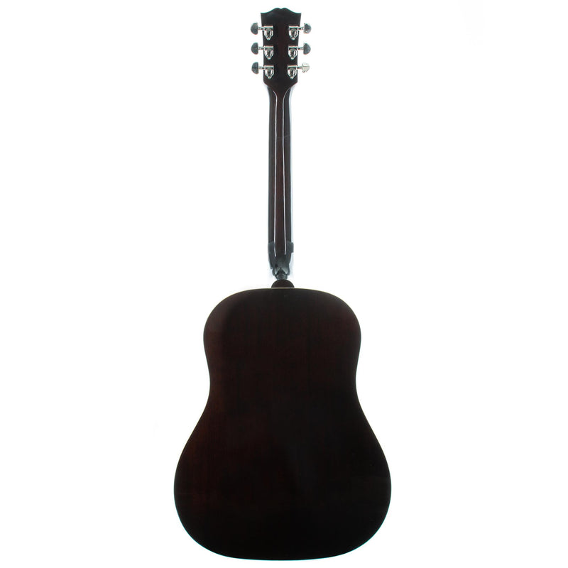Gibson J-45 Standard - Vintage Sunburst