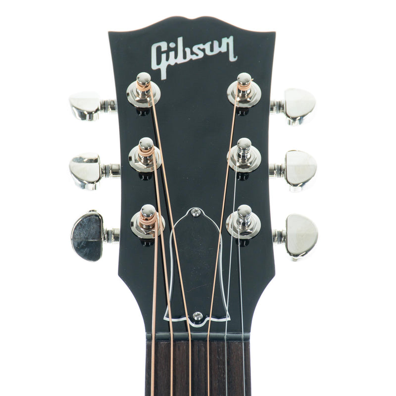 Gibson J-45 Standard - Vintage Sunburst