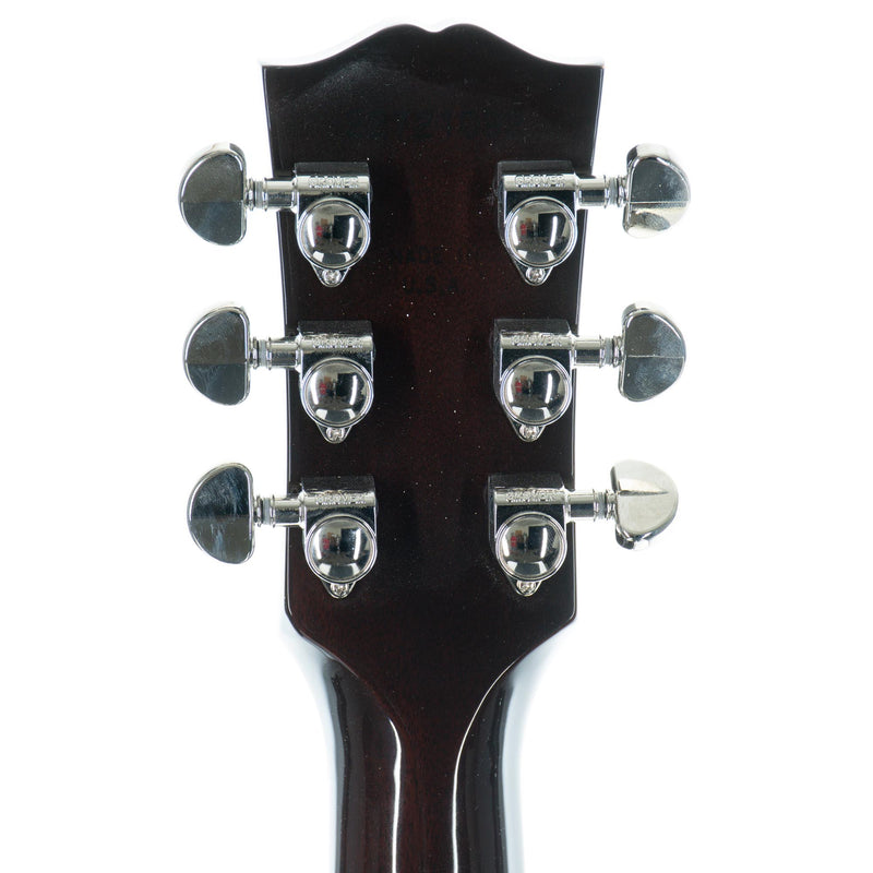 Gibson J-45 Standard - Vintage Sunburst