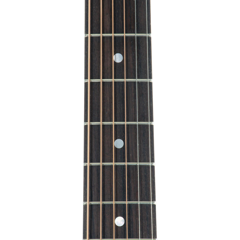 Gibson J-45 Standard - Vintage Sunburst