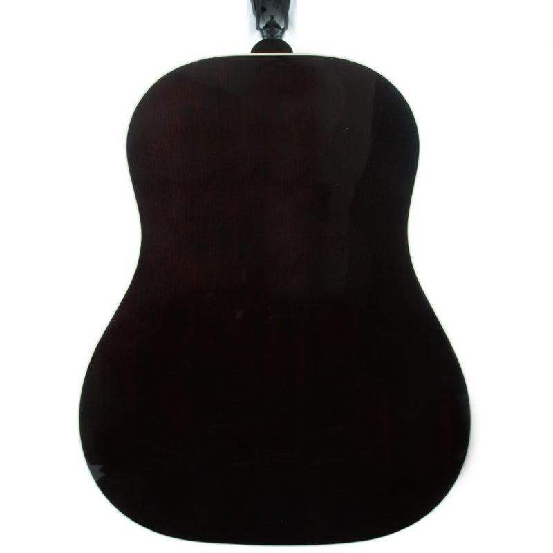 Gibson J-45 Standard - Vintage Sunburst