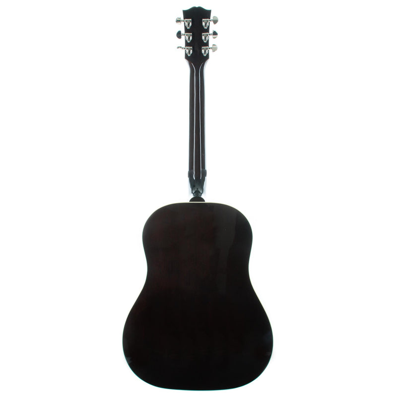 Gibson J-45 Standard - Vintage Sunburst
