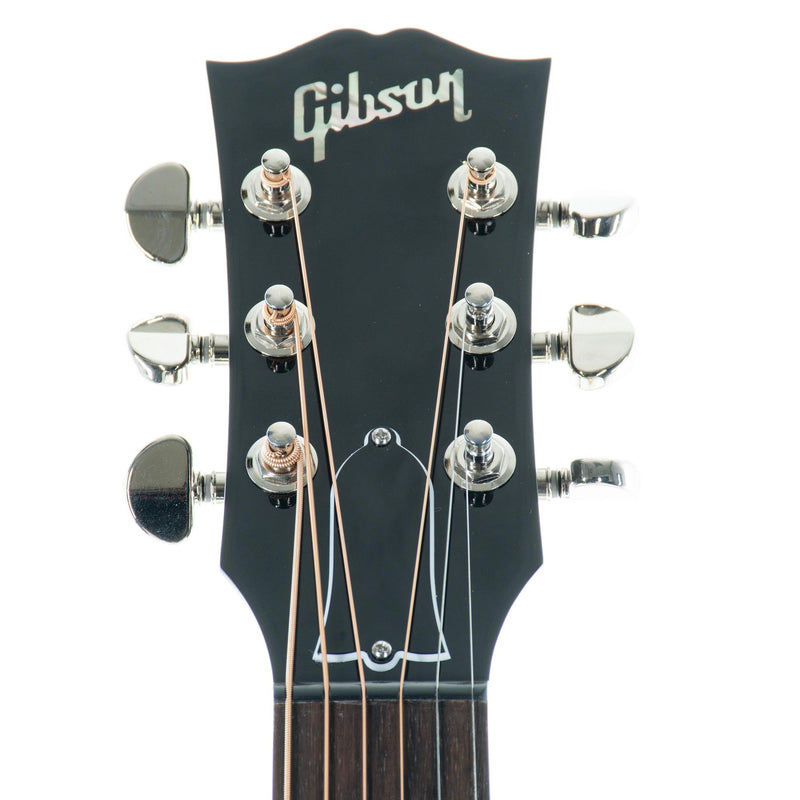 Gibson J-45 Standard - Vintage Sunburst