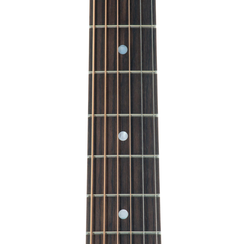 Gibson J-45 Standard - Vintage Sunburst