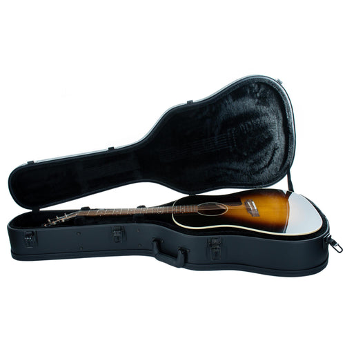 Gibson J-45 Standard - Vintage Sunburst
