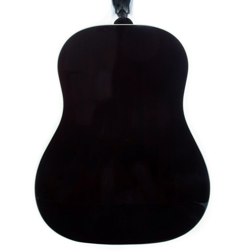 Gibson J-45 Standard - Vintage Sunburst