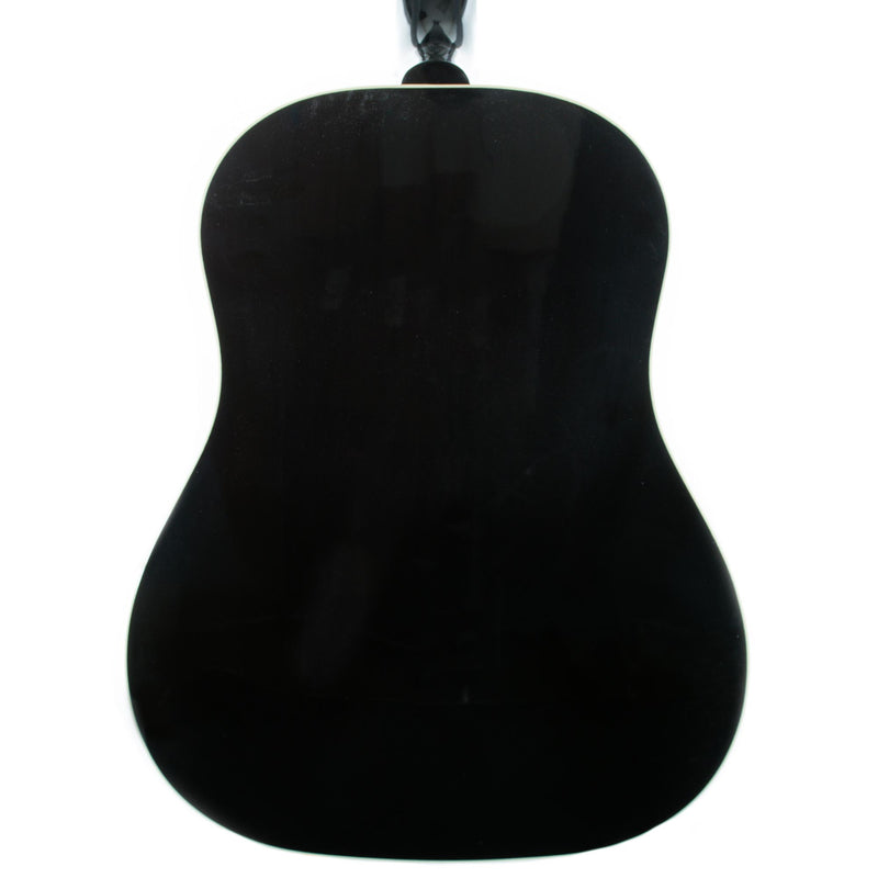 Gibson J-45 Standard - Vintage Sunburst, Adirondack Red Spruce Top