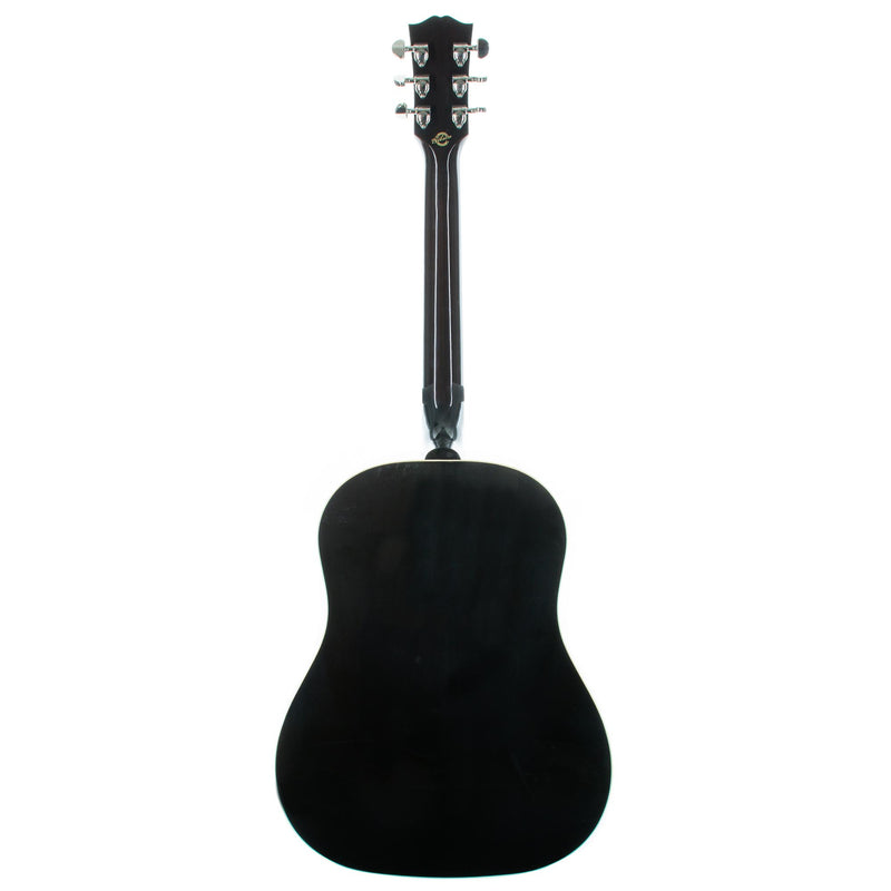 Gibson J-45 Standard - Vintage Sunburst, Adirondack Red Spruce Top