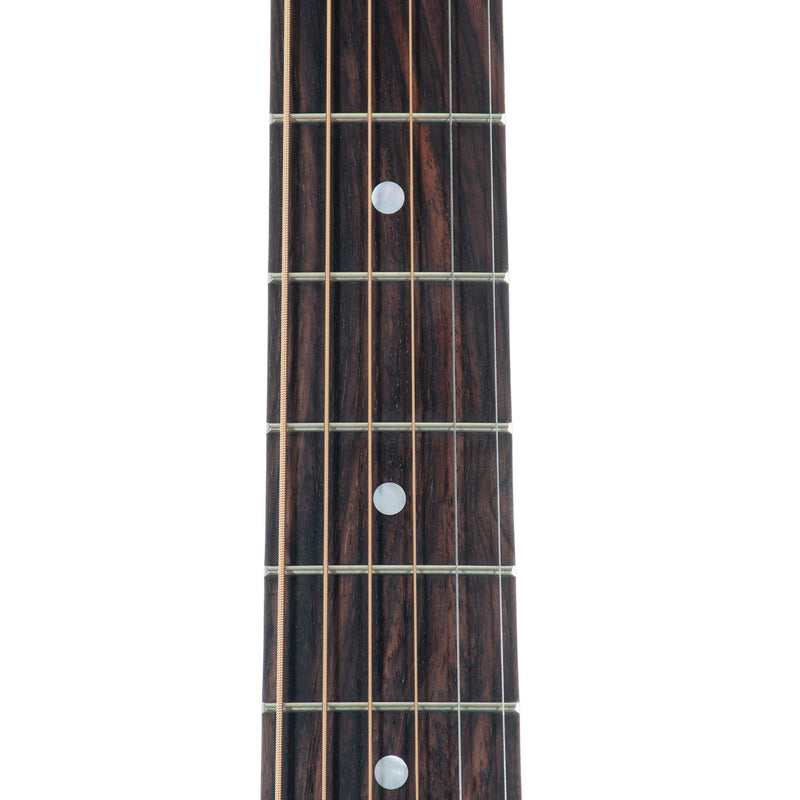 Gibson J-45 Standard - Vintage Sunburst, Adirondack Red Spruce Top
