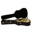 Gibson J-15 Standard Walnut Antique Natural