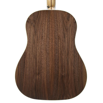 Gibson J-15 Standard Walnut Antique Natural