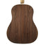 Gibson J-15 Standard Walnut Antique Natural